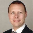 Jeffrey Davis