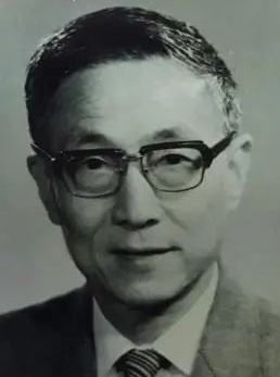 Tong Xie