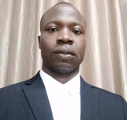 Sefiu Abolaji Rasaki