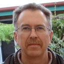David Michael Weaver
