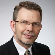 Leszek Kotulski
