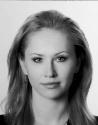 Lucia Balejcikova
