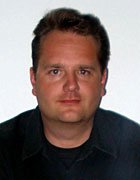 Goran Kos