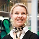 Ulla Sollenberg