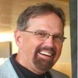 Rod Moore