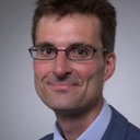 Alain Neher