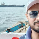 Bakhtawer Sarosh