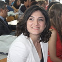 Ilaria Chiocchio