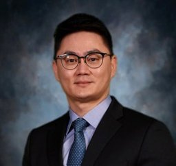 Seunggu Kang