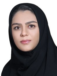 Mardjan Hakimi-Nezhaad