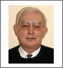 V. Kotlyarov