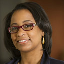 Cecelia C Yates