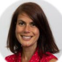 Sara Pretorius