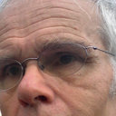 Gerard Koolstra