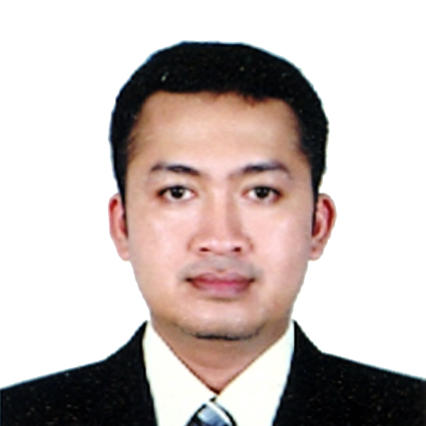 Wahyu Widhiarso