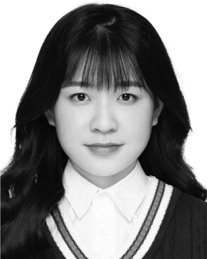 Puhan Zhao