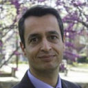 Dilshad Jaff
