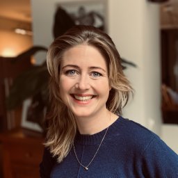Feringa Femke M