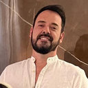 Sergio Augusto Quevedo Miguens Jr