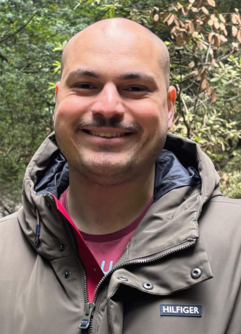 Karim Kadry