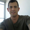 David Alonso