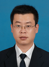 Xianglong Li