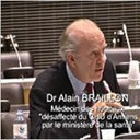 Alain Braillon