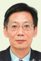 Li Zhang