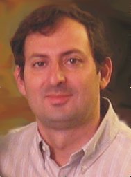 I. Jiménez
