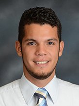 Omar Nunez Lopez