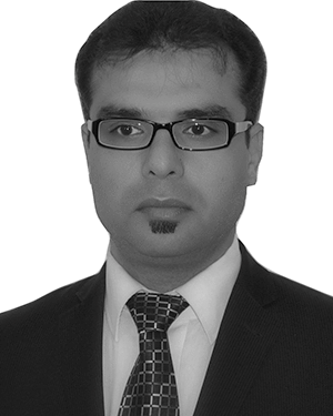 mohammad reza mahmoudzadeh ardekani