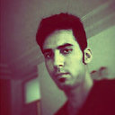Arman Esfandiari
