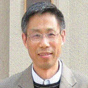 Yi Ren