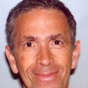 Arthur Fishman