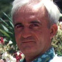 Hallier Jean-pierre