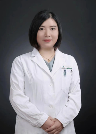 Xin Wang