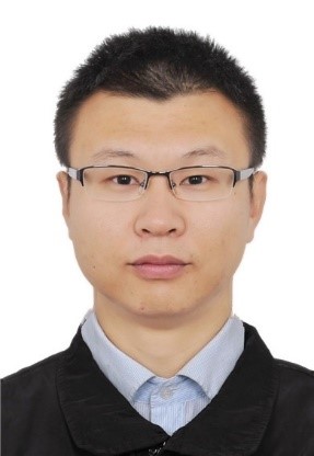 Mingdao Sun