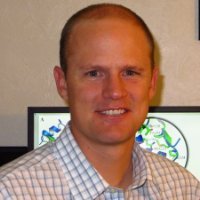 David W. Mulder