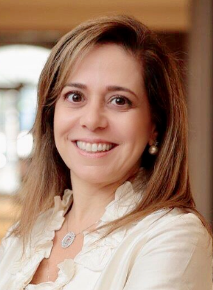 Maria Cristina Chammas