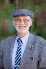 John J Mecholsky