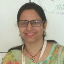 Tabassum Nawab
