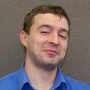 Dmitry Gerasimov
