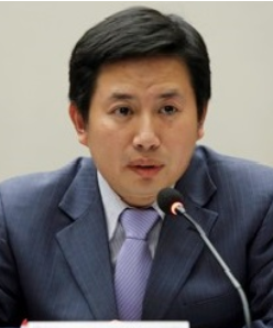 Jiejin Zhu