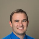Charles E. Robison
