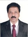 J. G. Angadi
