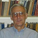 Carl Maxson