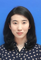Lei Zhou