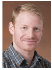 Dan Levine