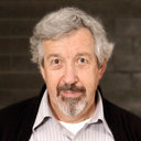 Jacques Billette