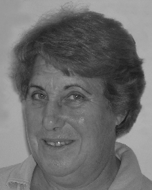 J. Etcheto